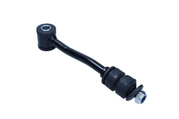 Rúd/Kar, Stabilizátor - MAXGEAR (MGZ-204037)