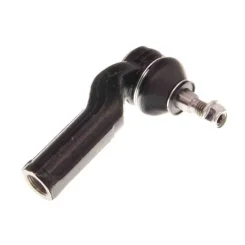 Vezetőkar Fej - MAXGEAR (MGZ-305052)