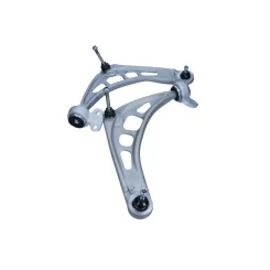 Vezetőkarkészlet, Kerékfelfüggesztés - MAXGEAR (MGZ-602001)