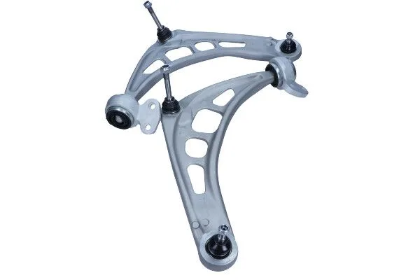 Vezetőkarkészlet, Kerékfelfüggesztés - MAXGEAR (MGZ-602001)