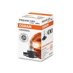 Izzó, Féklámpa/Zárófény - ams-OSRAM (OSR5202)