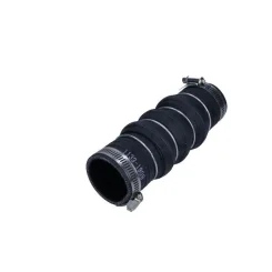 Töltőlevegő Cső - MAXGEAR (18-0745)