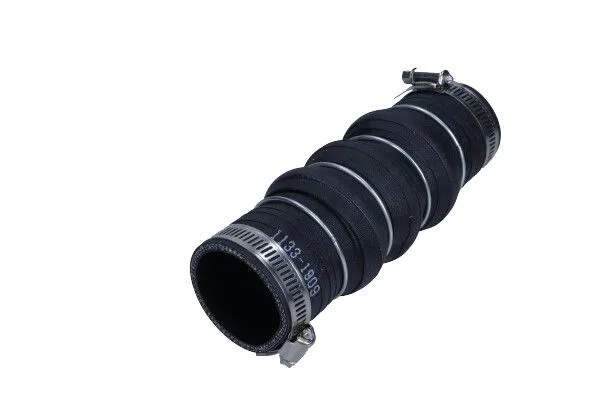 Töltőlevegő Cső - MAXGEAR (18-0745)