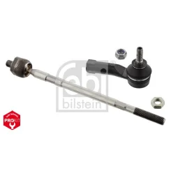 Vezetőkar - FEBI BILSTEIN (FE37632)