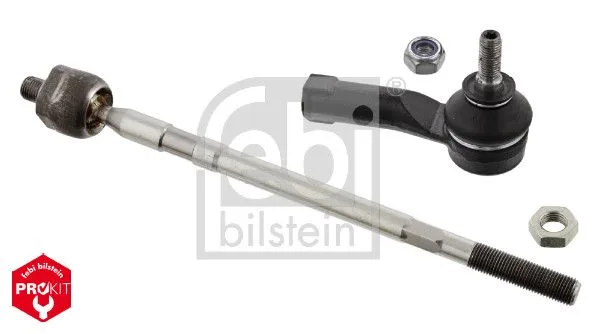 Vezetőkar - FEBI BILSTEIN (FE37632)