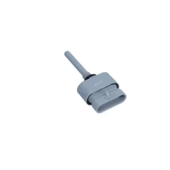 Víz Érzékelő, Üzemanyag Rendszer - MAXGEAR (21-0452)