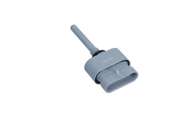 Víz Érzékelő, Üzemanyag Rendszer - MAXGEAR (21-0452)