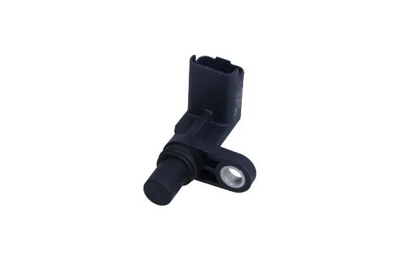 Érzékelő, Vezérműtengely-Pozíció - MAXGEAR (24-0271)