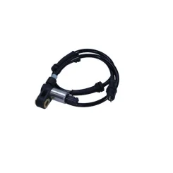 Érzékelő, Kerékfordulatszám - MAXGEAR (20-0331)