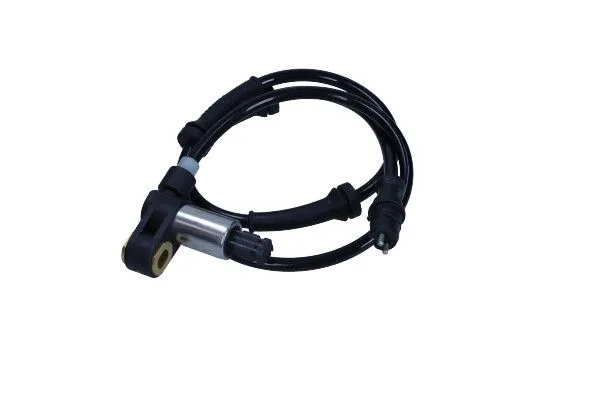 Érzékelő, Kerékfordulatszám - MAXGEAR (20-0331)