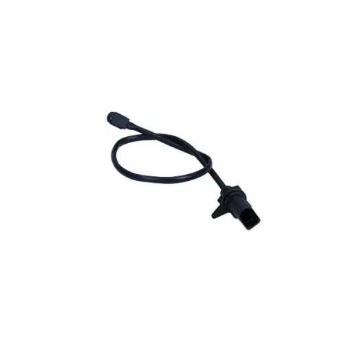 Figyelmezető Kontaktus, Fékbetétkopás - MAXGEAR (20-0333)