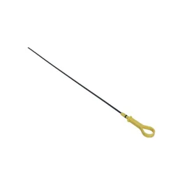 Olaj Nívópálca - MAXGEAR (27-0764)