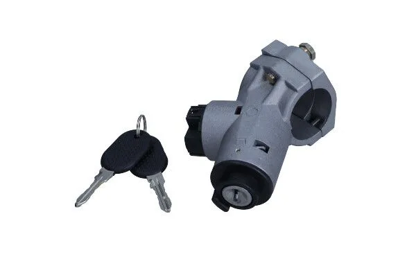 Kormányzár - MAXGEAR (63-0064)