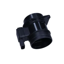 Légmennyiségmérő - MAXGEAR (51-0138)