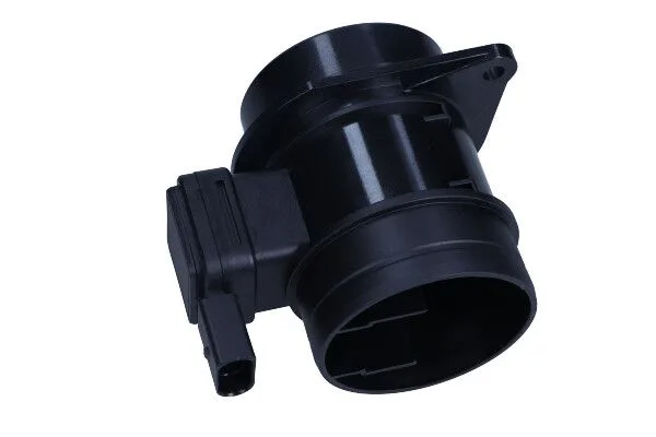 Légmennyiségmérő - MAXGEAR (51-0138)