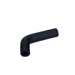 Olajcső - MAXGEAR (18-0720)