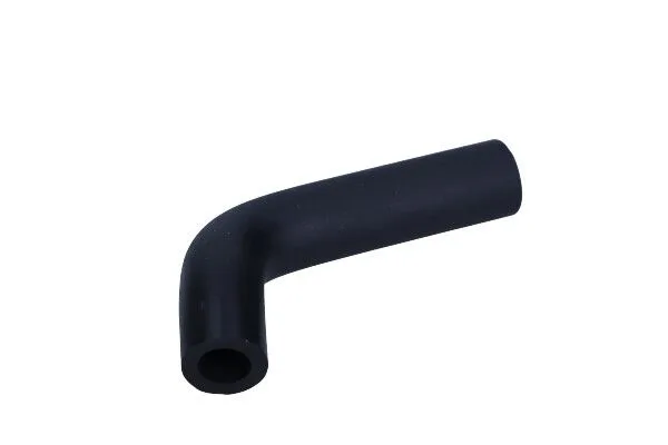 Olajcső - MAXGEAR (18-0720)