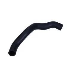 Hűtőcső - MAXGEAR (18-0722)