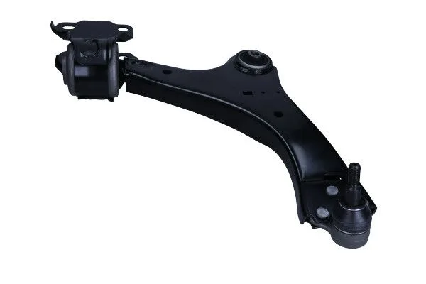 Lengőkar, Kerékfelfüggesztés - MAXGEAR (MGZ-105051)