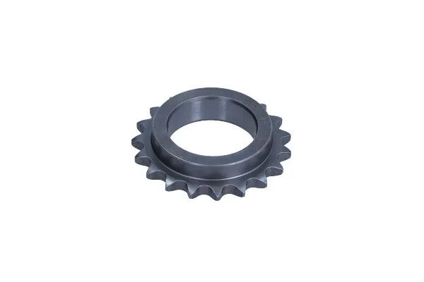 Fogaskerék, Főtengely - MAXGEAR (54-1501)