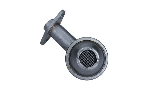 Köztes Tengely Vezeték, Olajszivattyú - MAXGEAR (42-0040)