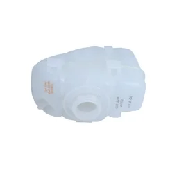 Kiegyenlítőtartály, Hűtőfolyadék - MAXGEAR (77-0079)
