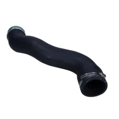 Töltőlevegő Cső - MAXGEAR (18-0739)