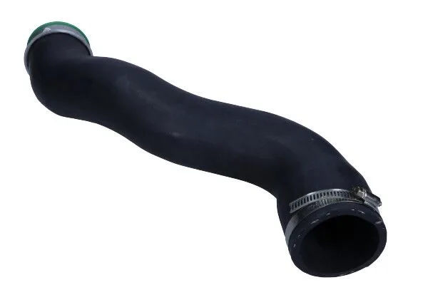 Töltőlevegő Cső - MAXGEAR (18-0739)