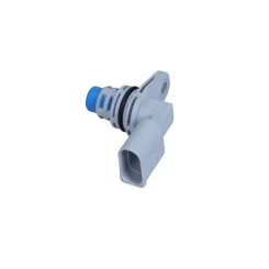 Érzékelő, Vezérműtengely-Pozíció - MAXGEAR (24-0272)