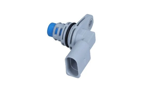 Érzékelő, Vezérműtengely-Pozíció - MAXGEAR (24-0272)