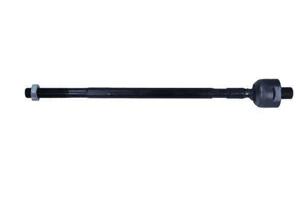 Axiális Csukló, Vezetőkar - MAXGEAR (MGZ-310017)