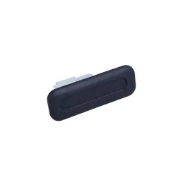 Ajtó Fogantyú - MAXGEAR (28-0483)