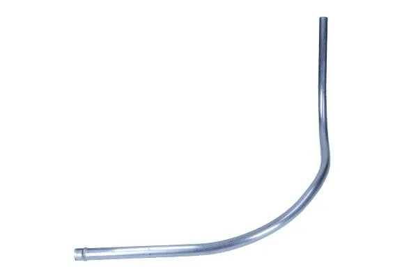 Huzal, Rögzítőfék - MAXGEAR (32-0792)