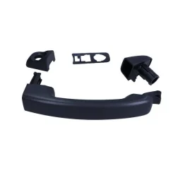 Ajtó Fogantyú - MAXGEAR (28-0478)