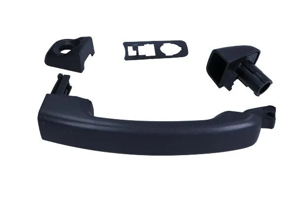 Ajtó Fogantyú - MAXGEAR (28-0478)