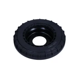 Görgőscsapágy. Gólyaláb-Támasztócsapágy - MAXGEAR (72-3596)