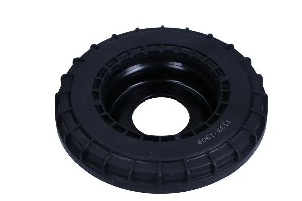 Görgőscsapágy. Gólyaláb-Támasztócsapágy - MAXGEAR (72-3596)