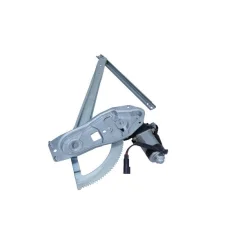 Ablakemelő - MAXGEAR (50-0388)