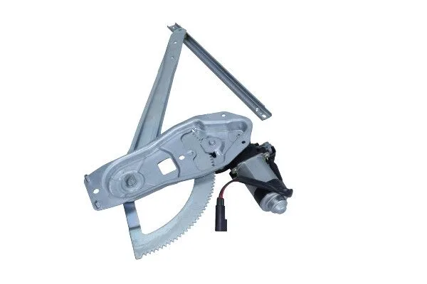 Ablakemelő - MAXGEAR (50-0388)