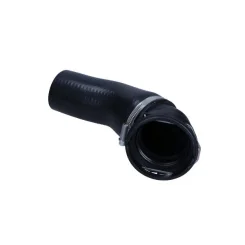 Töltőlevegő Cső - MAXGEAR (68-0207)