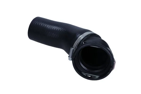 Töltőlevegő Cső - MAXGEAR (68-0207)