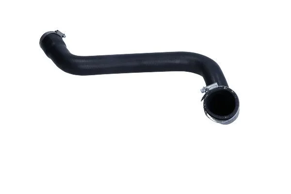 Töltőlevegő Cső - MAXGEAR (68-0211)
