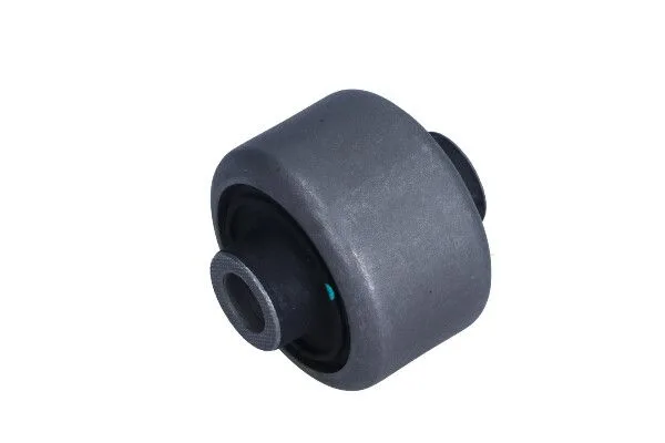 Csapágyazás, Kormány - MAXGEAR (MGZ-505036)