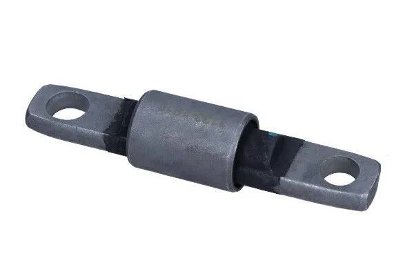 Csapágyazás, Kormány - MAXGEAR (MGZ-515006)