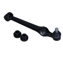 Lengőkar, Kerékfelfüggesztés - MAXGEAR (MGZ-114022)