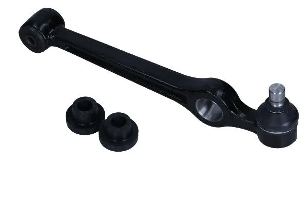 Lengőkar, Kerékfelfüggesztés - MAXGEAR (MGZ-114022)
