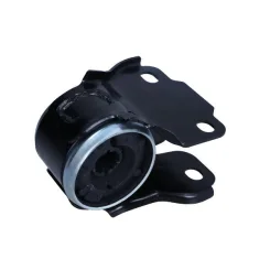 Csapágyazás, Kormány - MAXGEAR (MGZ-505035)