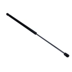 Gázrugó, Csomag-/Poggyásztér - MAXGEAR (12-2128)