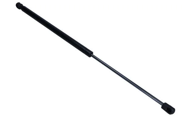 Gázrugó, Csomag-/Poggyásztér - MAXGEAR (12-2128)