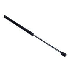 Gázrugó, Motorházfedél - MAXGEAR (12-2197)